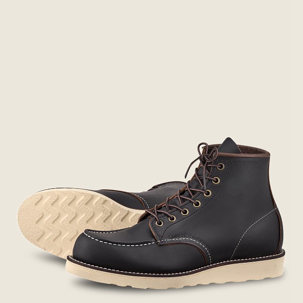 redwing boots
